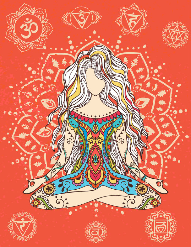 Wat doet je sterrenbeeld met je hormonen?