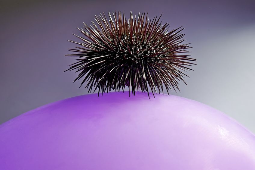 Hoogsensitief (het vervolg): dit zegt je horoscoop écht