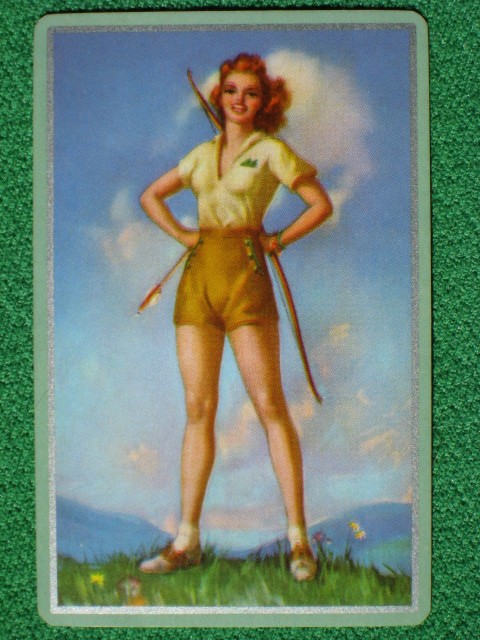 Februari: Mars in Boogschutter vecht voor zijn idealen