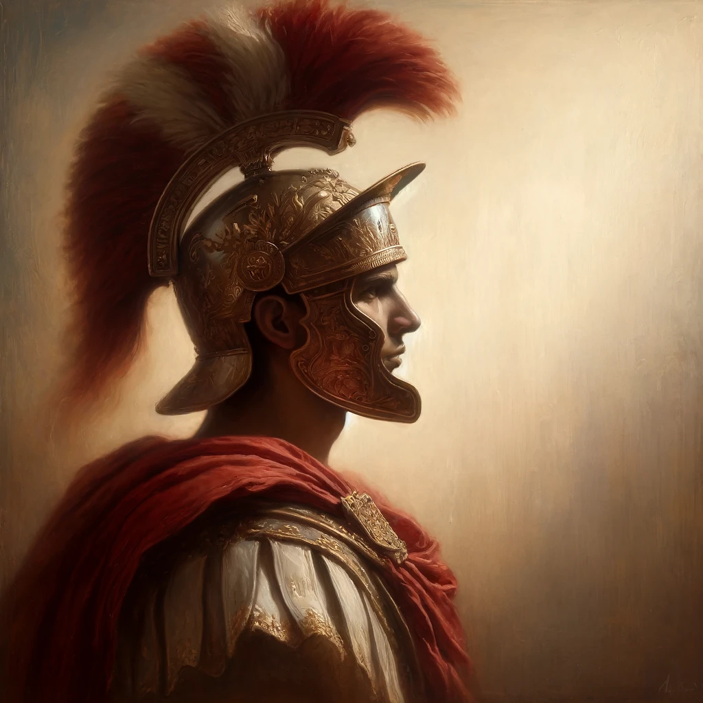 Mei: Pluto geeft crisis, Mars strijd